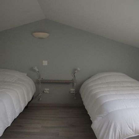 La Maison Oceane Dolus d'Oléron Εξωτερικό φωτογραφία